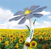 Photovoltaic Systems