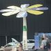 fiore_fotovoltaico_kit-4.jpg